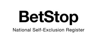 betstop