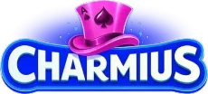 Charmius