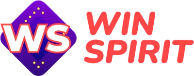Winspirit