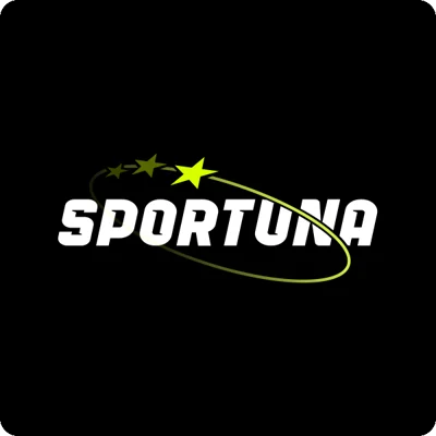 Sportuna
